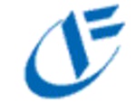 Visual Cash Focus logo